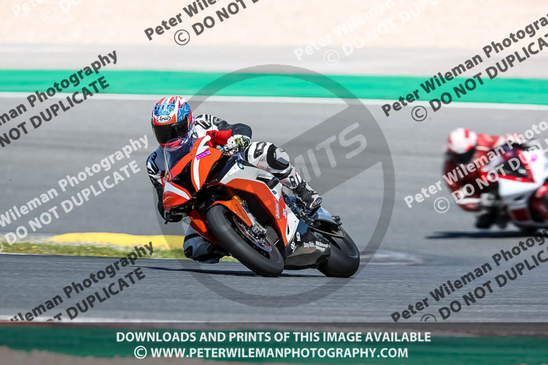 may 2019;motorbikes;no limits;peter wileman photography;portimao;portugal;trackday digital images